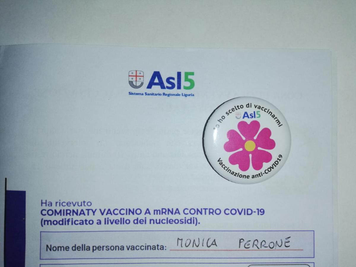 Сasa de vacaciones Casa Burrasca *